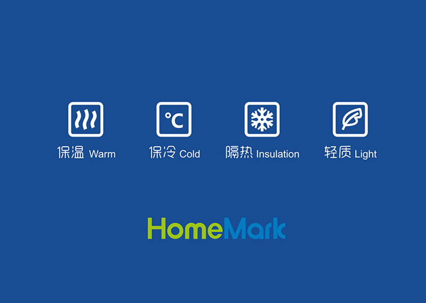 历下区VI设计公司的种类很齐全