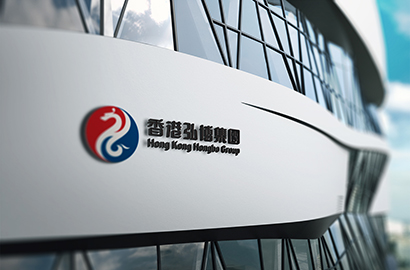 历下区企业VI设计实战案例：从0到1搭建VI体系，赋能初创品牌快速立足